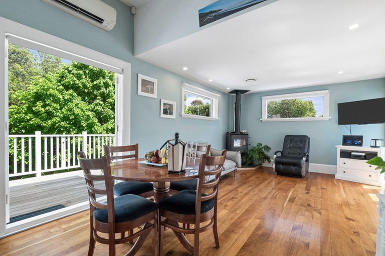 Photo of property in 21 Locarno Street, Opawa, Christchurch, 8023