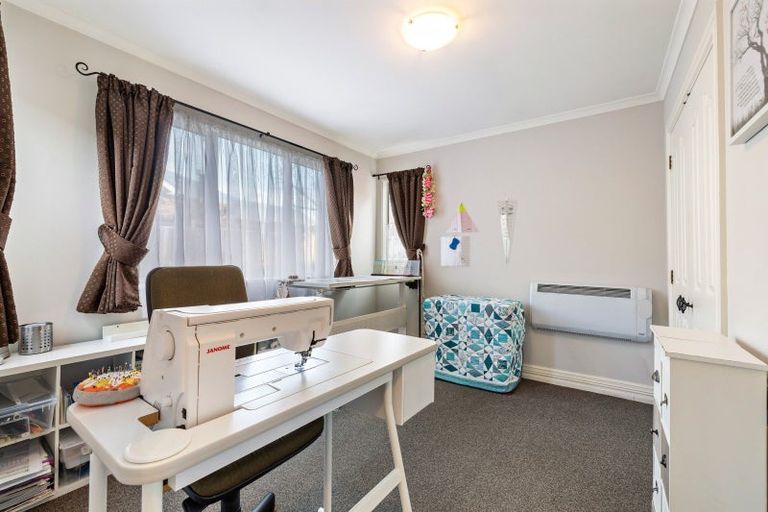 Photo of property in 12b Davey's Place, Arrowtown, 9302