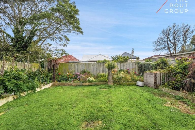 Photo of property in 61 Loyalty Street, Forbury, Dunedin, 9012
