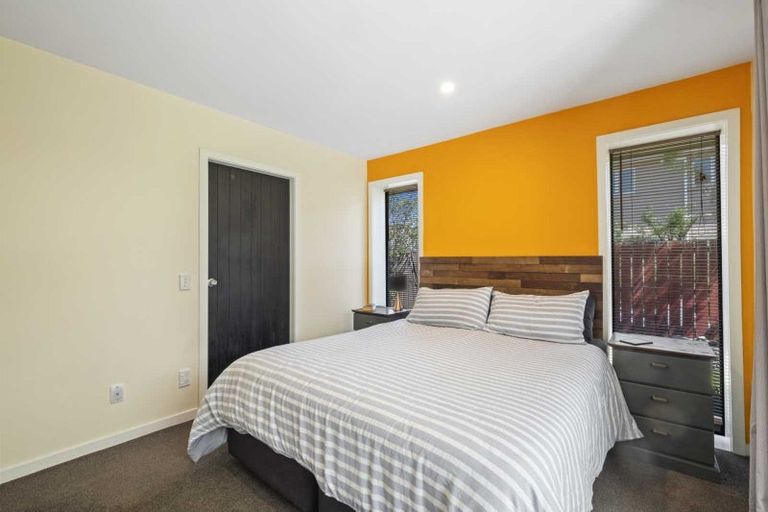 Photo of property in 42 Tarndale Place, Hanmer Springs, 7334