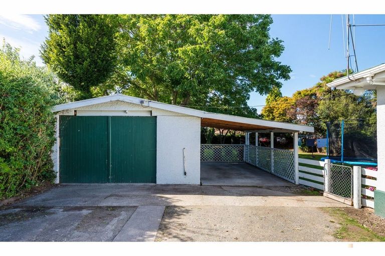 Photo of property in 171 Queen Street, Waimate, 7924