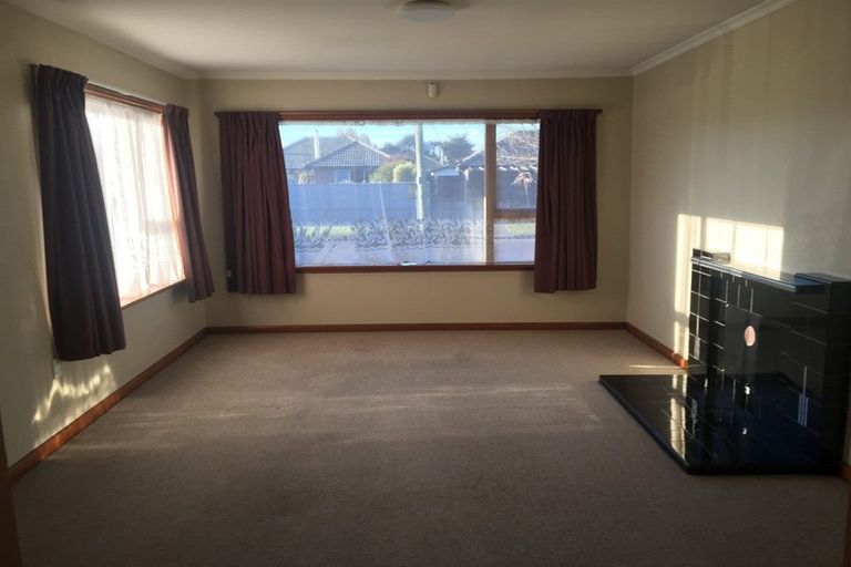 Photo of property in 20 Pamela Street, Linwood, Christchurch, 8062