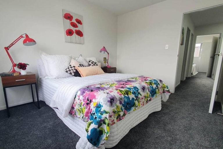 Photo of property in 7 Valour Lane, Papakura, 2110