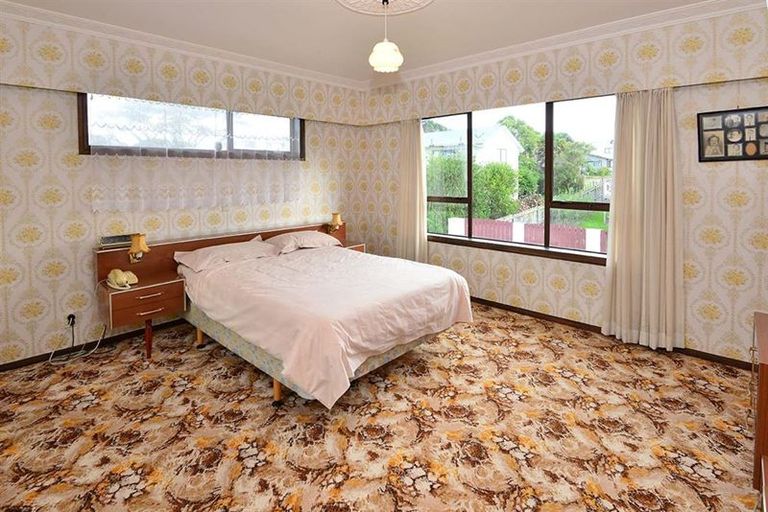 Photo of property in 8 Sunrise Boulevard, Snells Beach, 0920