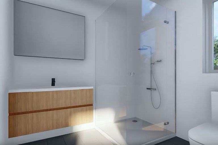 Photo of property in 31 Cemetery Road, East Taieri, Mosgiel, 9024