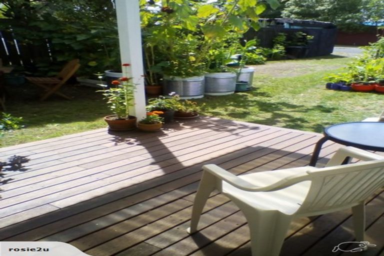 Photo of property in 92 Onslow Street, Kawerau, 3127