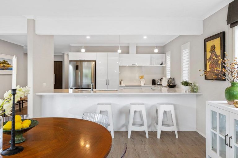 Photo of property in 1a Granada Place, Glendowie, Auckland, 1071