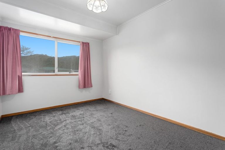 Photo of property in 377 River Road, Kawerau, 3127