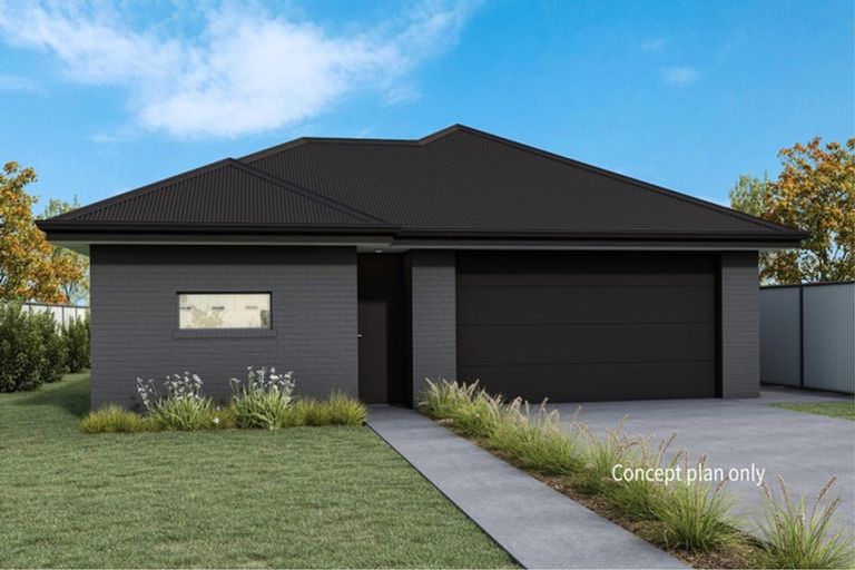 Photo of property in 51 Strowan Avenue, Elgin, 7700