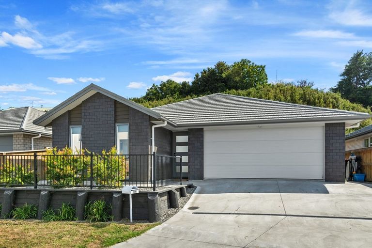 Photo of property in 32 Cheese Factory Lane, Brookfield, Tauranga, 3110