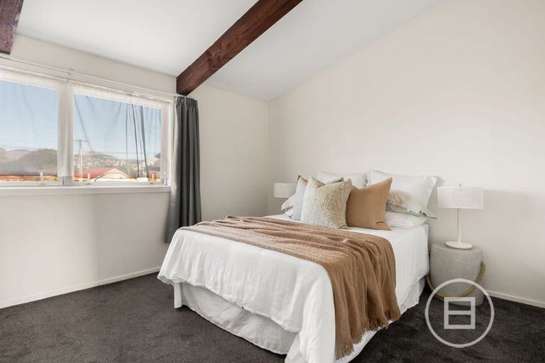Photo of property in 7/25 Rosewarne Street, Spreydon, Christchurch, 8024