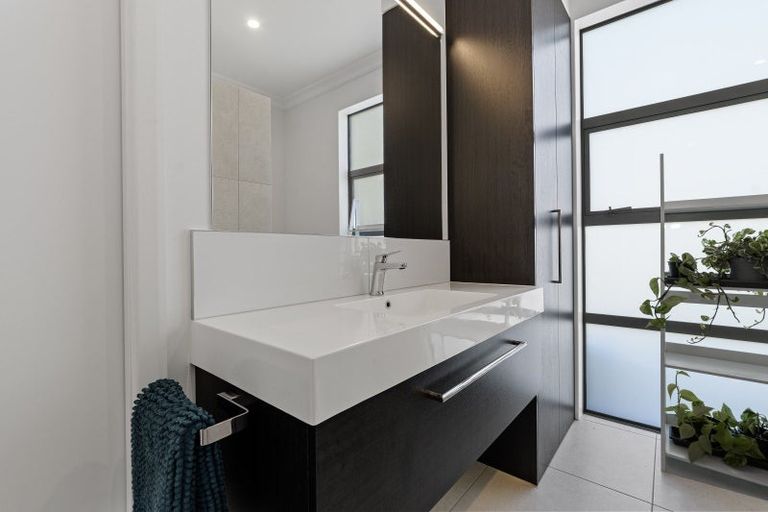 Photo of property in 39 Glenpark Crescent, Bethlehem, Tauranga, 3110