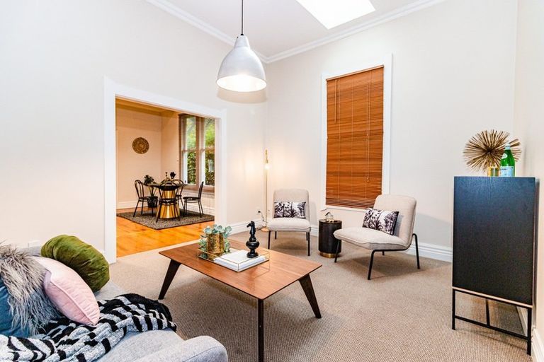 Photo of property in 5 Koromiko Road, Gonville, Whanganui, 4501