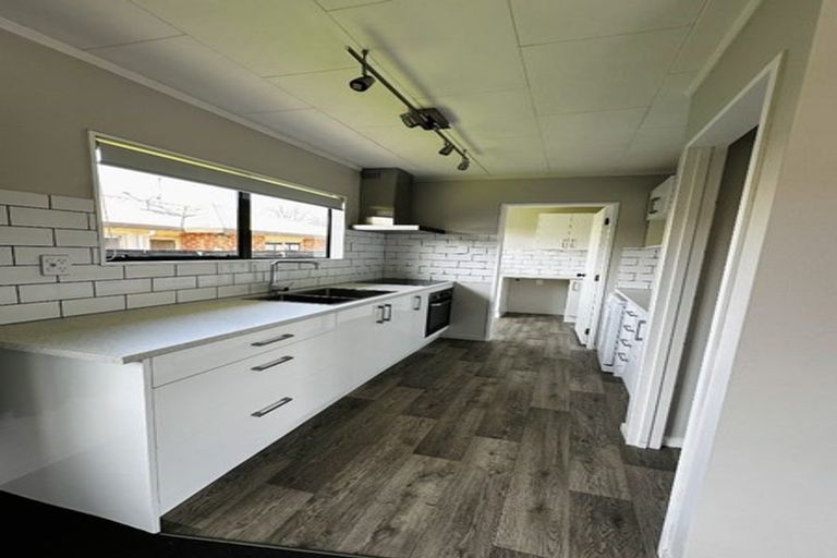 Photo of property in 120a Nixon Street, Hamilton East, Hamilton, 3216