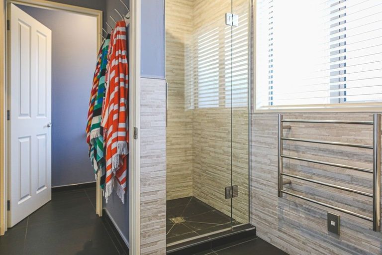 Photo of property in 23 Cathcart Crescent, Prebbleton, 7604