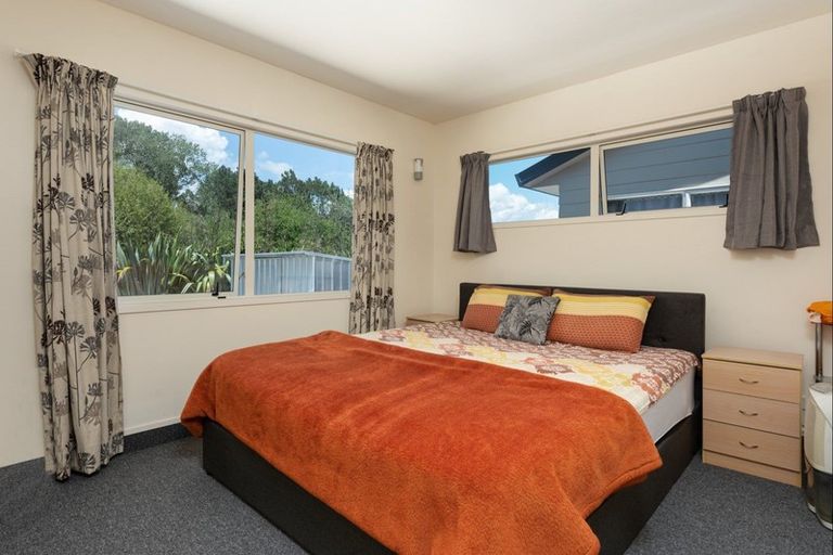 Photo of property in 40b Jones Street, Gate Pa, Tauranga, 3112