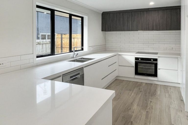 Photo of property in 17a Leeds Street, Milson, Palmerston North, 4414