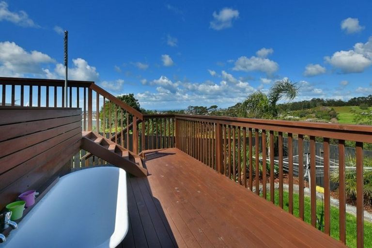 Photo of property in 505 Whangaparaoa Road, Stanmore Bay, Whangaparaoa, 0932