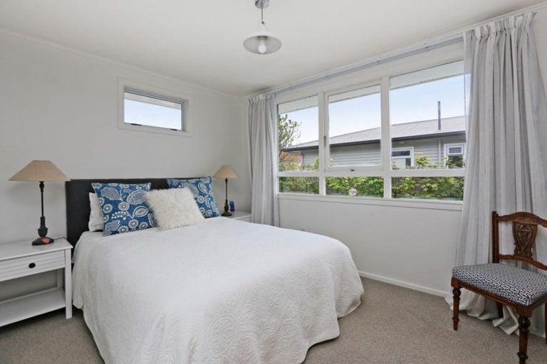 Photo of property in 1115 Outram Road, Akina, Hastings, 4122