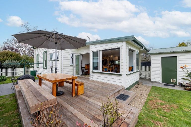 Photo of property in 93 Brookfield Street, Hamilton East, Hamilton, 3216