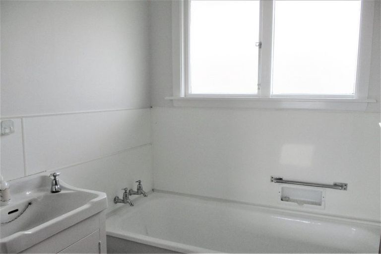 Photo of property in 12 Mcnair Road, Temuka, 7920