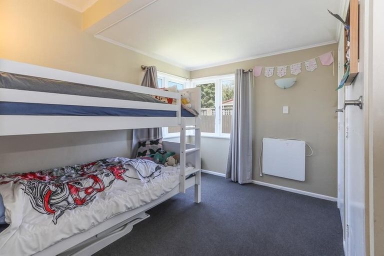 Photo of property in 20c Logan Street, Fairy Springs, Rotorua, 3015