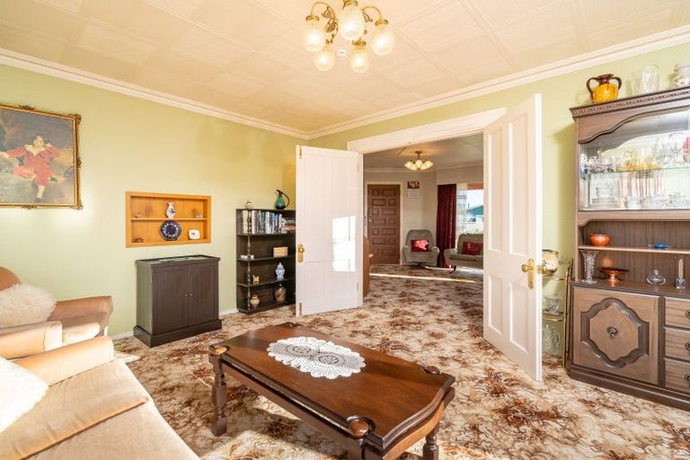 Photo of property in 2 Rowan Place, Mosgiel, 9024