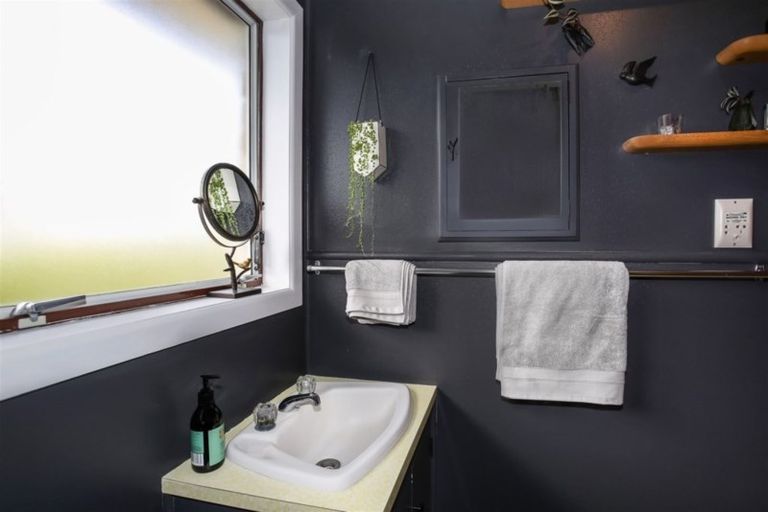 Photo of property in 3/159 Edinburgh Street, Pukekohe, 2120