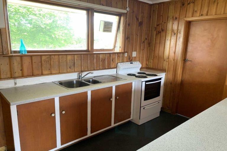 Photo of property in 2/110 Champion Street, Edgeware, Christchurch, 8013