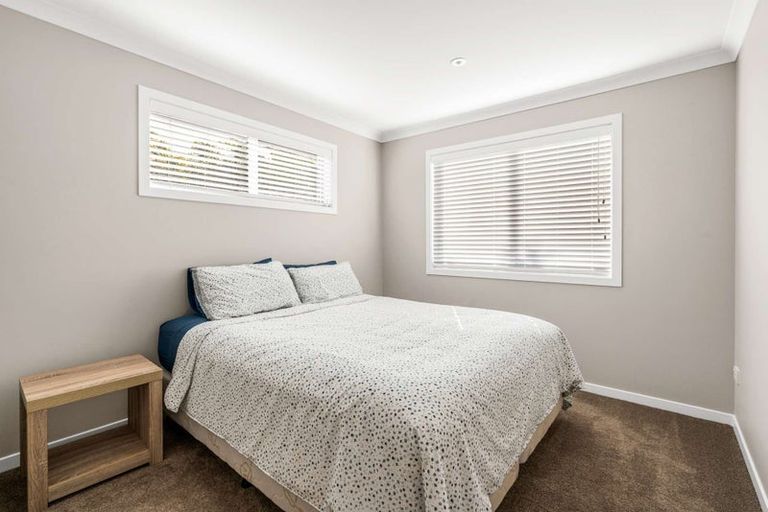 Photo of property in 18 Mariner Cove Road, Tinopai, Matakohe, 0593