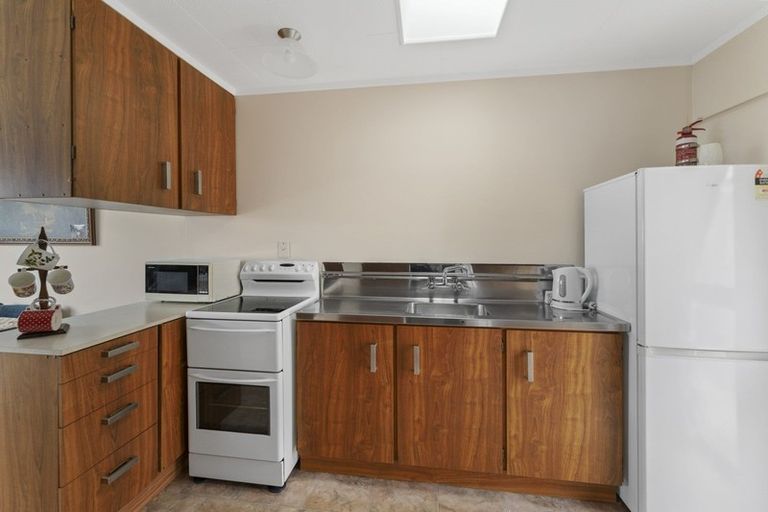 Photo of property in 7/104 Muritai Street, Tahunanui, Nelson, 7011