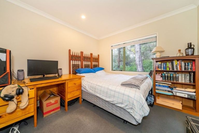 Photo of property in 35a Forest Road, Pinehaven, Upper Hutt, 5019