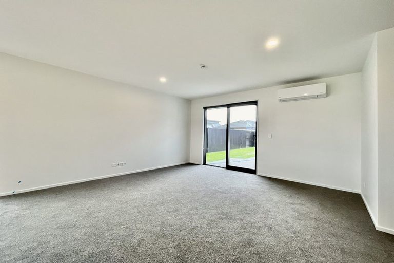 Photo of property in 10 Pender Street, Kaiapoi, 7630
