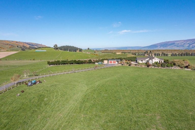 Photo of property in 59 Riverside Road, Allanton, Mosgiel, 9092
