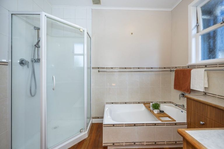 Photo of property in 25 Beech Crescent, Hillcrest, Hamilton, 3216