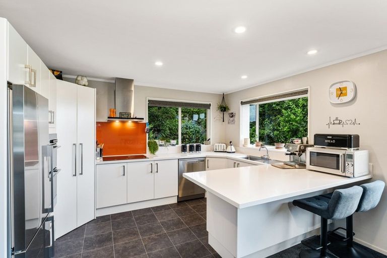 Photo of property in 90a Hall Road, Sawyers Bay, Port Chalmers, 9023