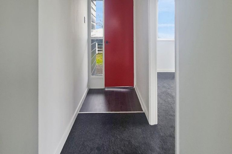 Photo of property in 37 Princess Street, Marton, 4710