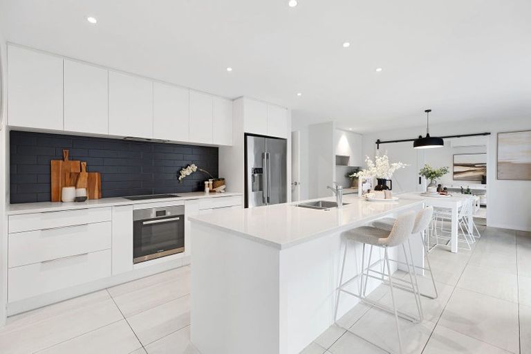 Photo of property in 63 Awatira Drive, Papamoa Beach, Papamoa, 3118