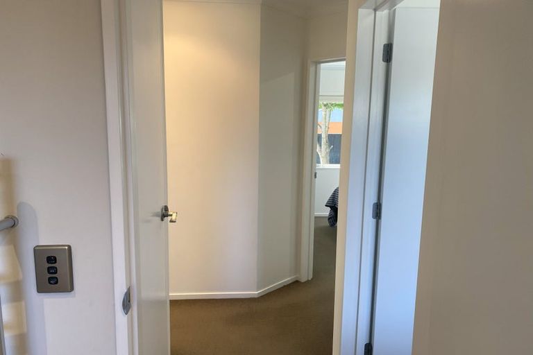 Photo of property in 9a Leitrum Street, Cromwell, 9310