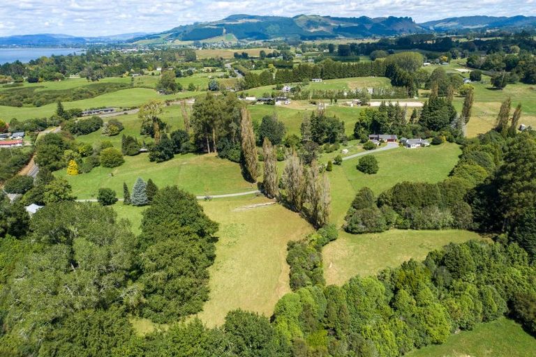 Photo of property in 1a Central Road, Ngongotaha, Rotorua, 3097