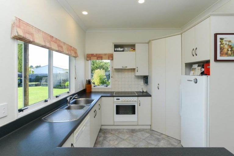 Photo of property in 508 Fenwick Street, Mayfair, Hastings, 4122