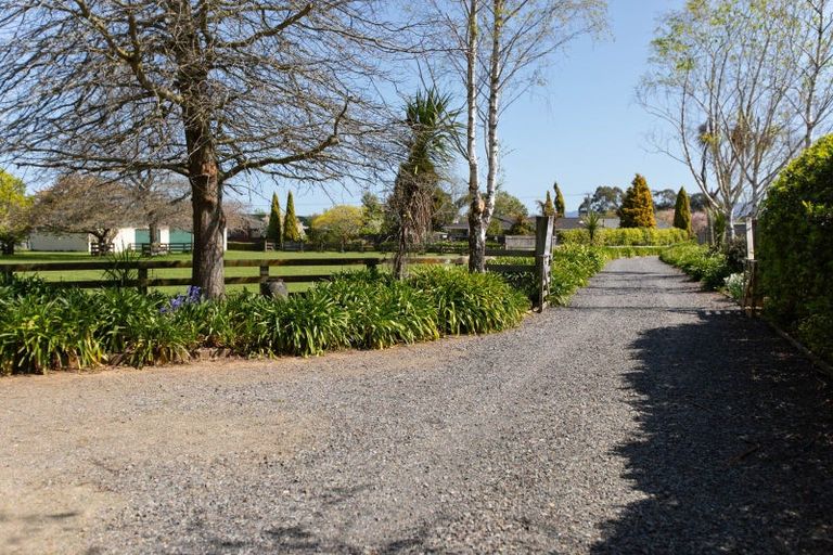 Photo of property in 34 Ruahine Street, Dannevirke, 4930