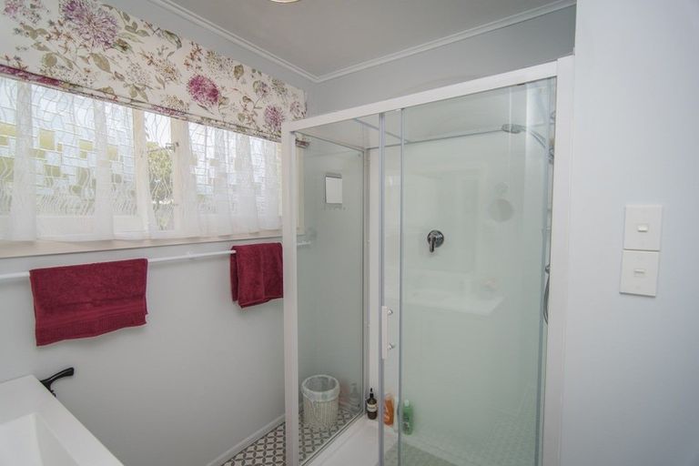 Photo of property in 5 Rowan Place, Gleniti, Timaru, 7910