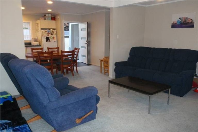 Photo of property in 12 Collingwood Street, Judea, Tauranga, 3110