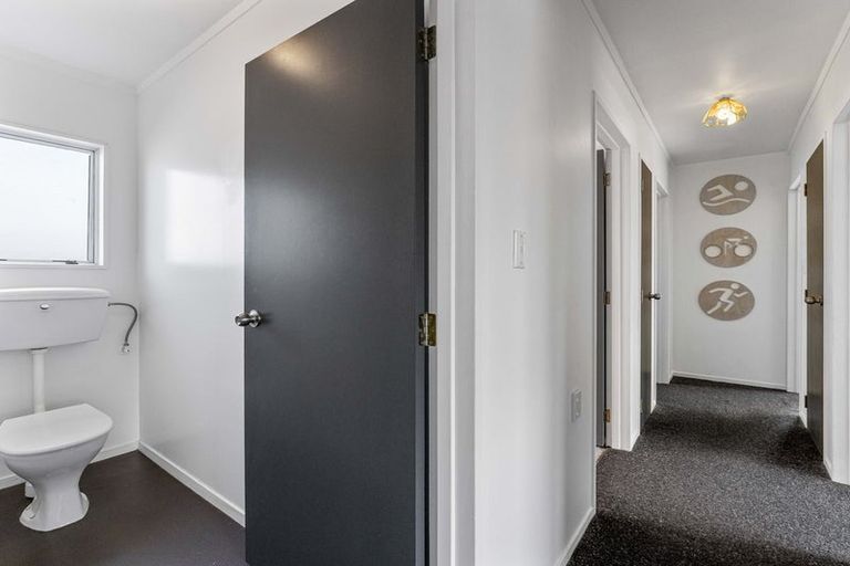 Photo of property in 3/139 Spa Road, Taupo, 3330