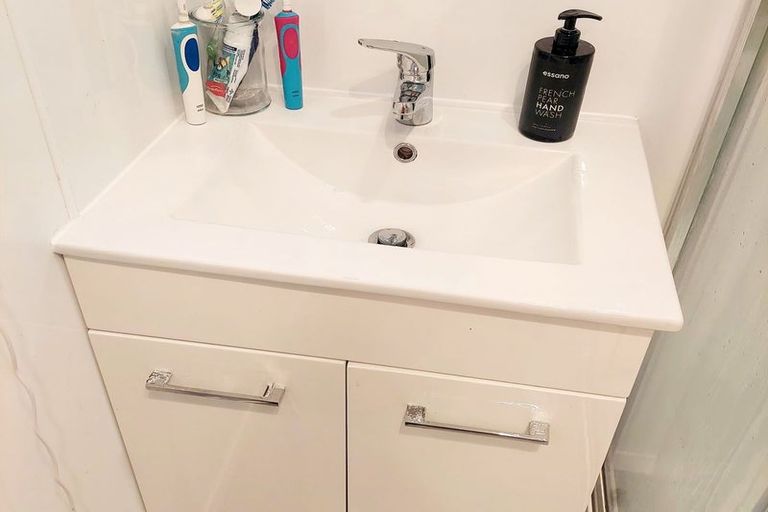 Photo of property in 69 Loyalty Street, Forbury, Dunedin, 9012