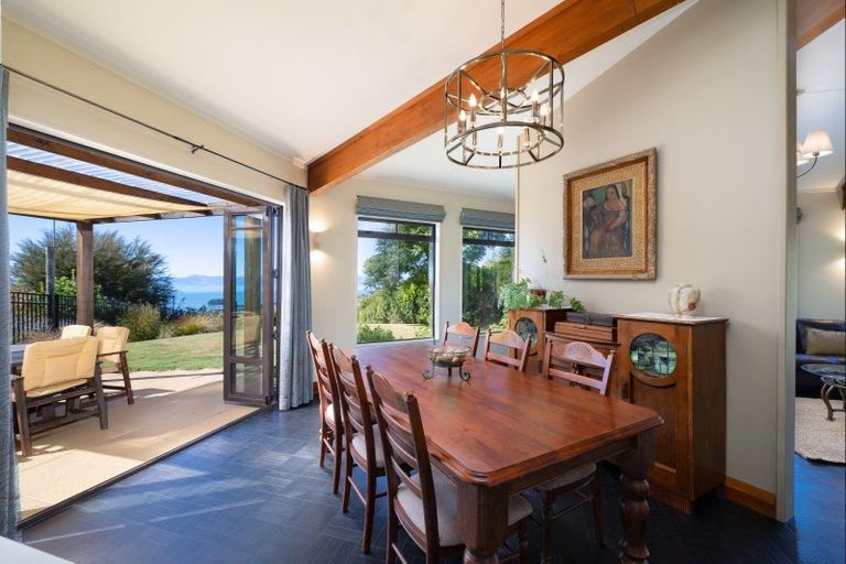 Photo of property in 177 Riwaka-sandy Bay Road, Riwaka, Motueka, 7197