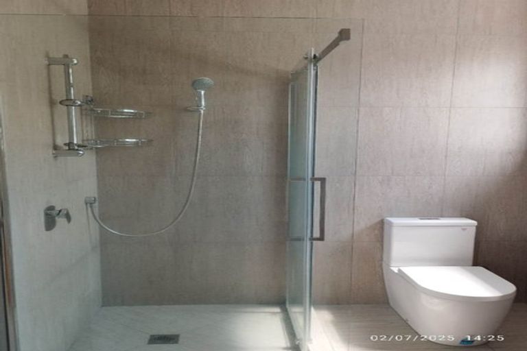 Photo of property in 29 Parker Avenue, New Lynn, Auckland, 0600