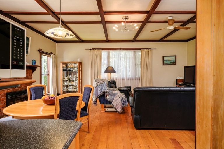 Photo of property in 34 Rawiri Street, Kaiti, Gisborne, 4010