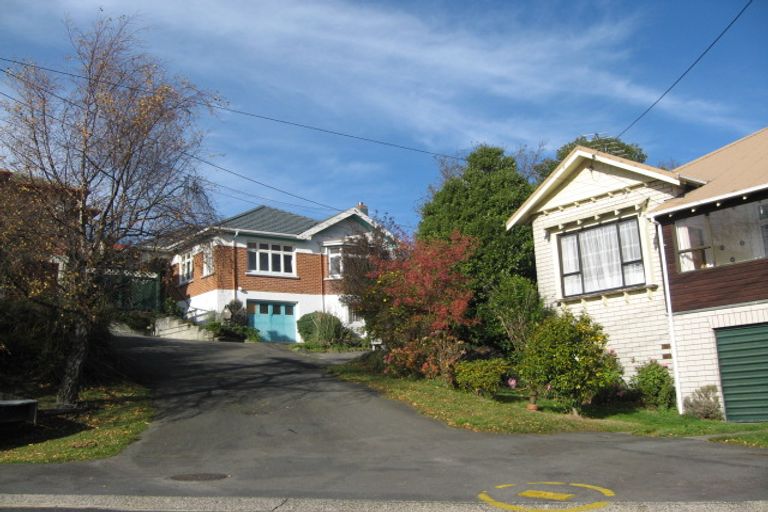 Photo of property in 59 Cranston Street, Andersons Bay, Dunedin, 9013